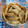 El cooksnap de miguelanveron cuando hizo Empanada de carne.