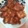 Cooksnap dari iwenes untuk resep Ayam Panggang