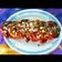 Mamta Dwivedi का कुकस्नैप जब उन्होंने सूजी के मालपुआ (Suji ke malpua recipe in hindi) बनाया था।