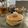 El cooksnap de Nicole Reiss cuando hizo Pancake o Hotcake.