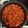 El cooksnap de Jose Alfonso cuando hizo Cazuela de garbanzos con chorizo y pasas en olla rápida.