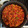 El cooksnap de Jose Alfonso cuando hizo Cazuela de garbanzos con chorizo y pasas en olla rápida.