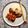 In cucina con Sofia's cooksnap of when they made Japanese pork katsu curry 🍛.
