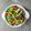 Cooksnap dari Puspitasari Anggradewi untuk resep Tumis Jamur Kuping Brokoli
