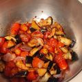 Cooksnap από Elisabeth Paramythiotou στη συνταγή Σάλτσα στο air fryer