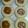El cooksnap de Sofía cuando hizo Pepas de dulce de leche.