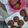 Cooksnap dari wuls untuk resep Choco Soft Cookies with Cheese Filling
