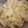 Cooksnap dari Tina Hasbie untuk resep Fluffy Scrambled Egg ala McD (2 bahan saja)