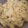 Cooksnap dari Tina Hasbie untuk resep Fluffy Scrambled Egg ala McD (2 bahan saja)