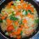 Cooksnap dari Yesie Rahayu untuk resep Sup Daging Giling