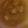 El cooksnap de celina Eibuszyc cuando hizo Sopa de cebolla y papa.