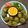 Jayshree Doshi's cooksnap of when they made કુંભણીયા ભજીયા (Kumbhaniya Bhajiya Recipe In Gujarati).