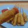 Cooksnap dari Wilda Rosyadi untuk resep Sempol ayam yummy