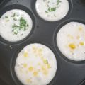 รูป Cooksnap ของ Deaw Asadawut เมื่อเขาทำ ขนมครก