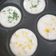 รูป Cooksnap ของ Deaw Asadawut เมื่อเขาทำ ขนมครก