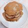 Cooksnap dari Iis untuk resep Pancake Lembut Istimewa