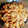 El cooksnap de Encarna Pérez (La Cocina De Encarni) cuando hizo Mezcla de especias sabor Gyros griego.