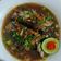 Cooksnap dari Dewi Jayanti untuk resep Sop konro makassar