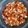  Dr Vidyashree's cooksnap of when they made Authentic Gajar Halwa.