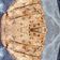 Hetal Chirag Buch's cooksnap of when they made સ્ટફ ગાર્લિક બ્રેડ (Stuffed Garlic Bread Recipe In Gujarati).