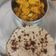 Khushi Joshi का कुकस्नैप जब उन्होंने सात्विक फुलगोभी आलू की  सब्जी (Satvik phulgobhi aloo ki sabzi recipe in hindi) बनाया था।
