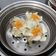 Cooksnap dari Ratna Yunita Sari untuk resep Siomay Dimsum Ayam Gurih Dan Kenyal: Modal Rp 1000/pcs