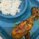 Cooksnap dari Indri untuk resep Ayam bakar kecap manis gurih