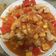 Hong Hui Qi 的 蕃茄宮保雞丁 cooksnap