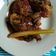 Cooksnap dari nia harahap untuk resep Ayam Rica Rica
