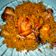 Cooksnap dari Fairus Afifah untuk resep Ayam Serundeng