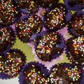 Cooksnap dari Ummu AB untuk resep Choco Crunch