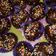 Cooksnap dari Ummu AB untuk resep Choco Crunch