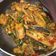 Cooksnap dari swerys deviasi pidjath untuk resep Ikan Cue Keranjang Tumis Kecap