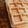 El cooksnap de Nati Caceres cuando hizo 🧇Waffles crocantes 🧇.