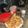 El cooksnap de Mario cuando hizo Galletitas de Canela Sin huevo ni Manteca.