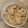 溫蒂小姐👩‍🍳 的 味噌雞里肌炒高麗菜 cooksnap
