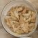 溫蒂小姐👩‍🍳 的 味噌雞里肌炒高麗菜 cooksnap