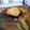 El cooksnap de Vero Bruni cuando hizo Torta de aceite.