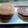 Cooksnap dari Rahmi 'AHDY' untuk resep Pumpkin Pancake (pancake labu kuning)