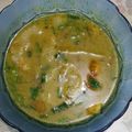 Cooksnap dari desy suryanti untuk resep Soto Betawi Daging Sapi