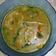 Cooksnap dari desy suryanti untuk resep Soto Betawi Daging Sapi