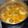 El cooksnap de Carmen Dolores Perdomo León cuando hizo Patatas rellenas asturianas.