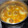 El cooksnap de Carmen Dolores Perdomo León cuando hizo Patatas rellenas asturianas.