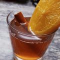 Cooksnap από Νικόλ_ στη συνταγή Οινόμελο