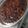 El cooksnap de Salma Abraham cuando hizo Torta invertida de manzana.