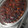 El cooksnap de Salma Abraham cuando hizo Torta invertida de manzana.