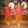 Sweet Chops Plus 's cooksnap of when they made Sprinkle Cocumber Lemonade.