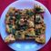 Sangita Vyas's cooksnap of when they made ઝટપટ ખમણ ઢોકળા (Jhatpat Khaman Dhokla Recipe In Gujarati).