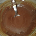 El cooksnap de 🌸 Sakura-San🌸 cuando hizo Mousse de chocolate fácil.