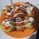Cooksnap dari zedna memey untuk resep 81. Takoyaki Original Sederhana